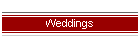Weddings