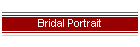 Bridal Portrait