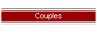 Couples