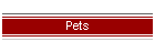 Pets